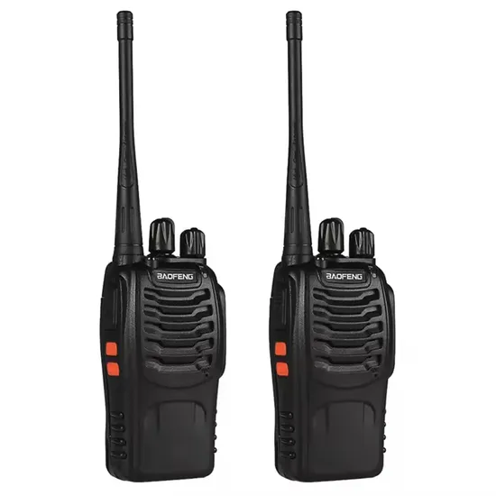Apx900 Apx1000 Apx2000 Портативный трансивер Walkie Talkie